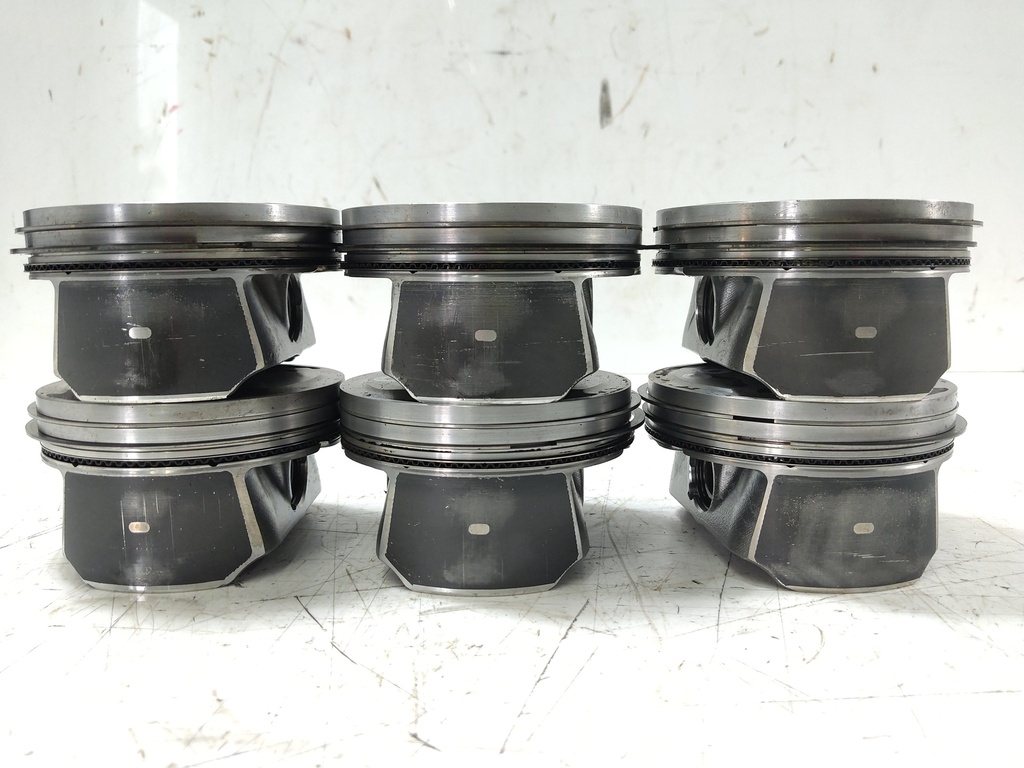 MTD-539822-2