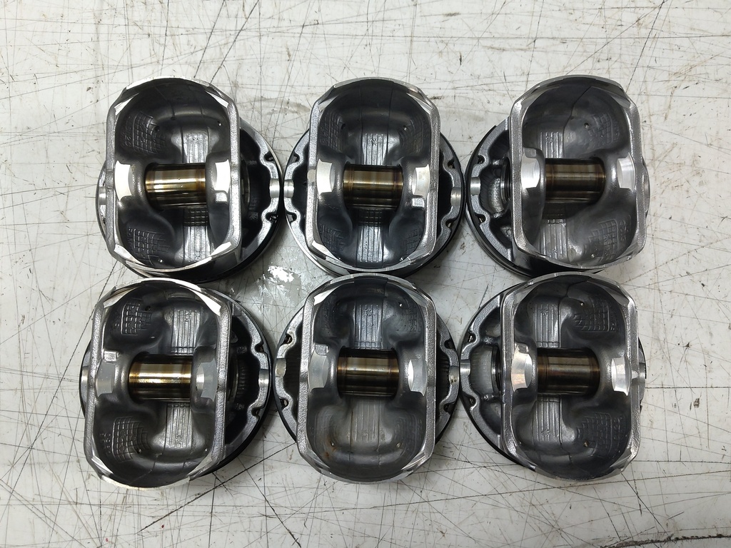 MTD-539822-3