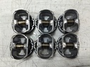 MTD-539822-3