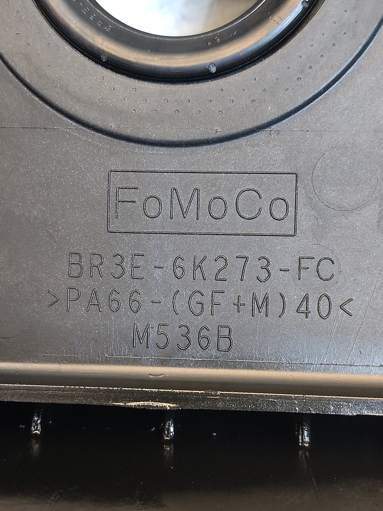 MTD-539828-1