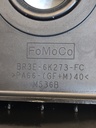 MTD-539828-1