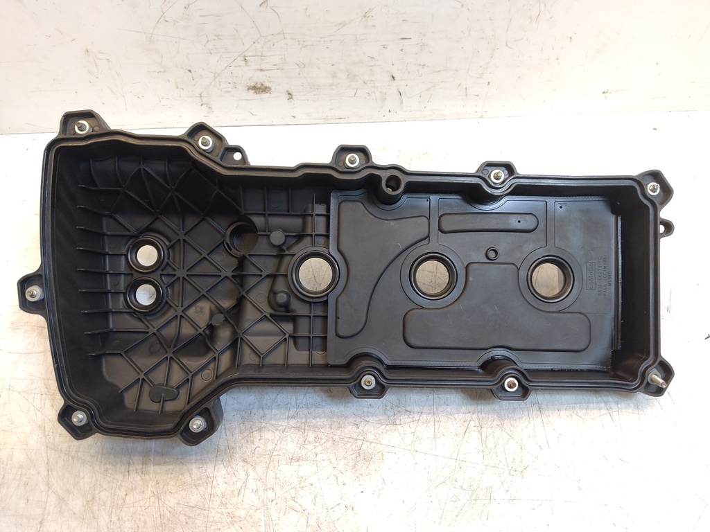 MTD-539828-2