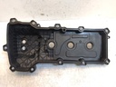 MTD-539828-2