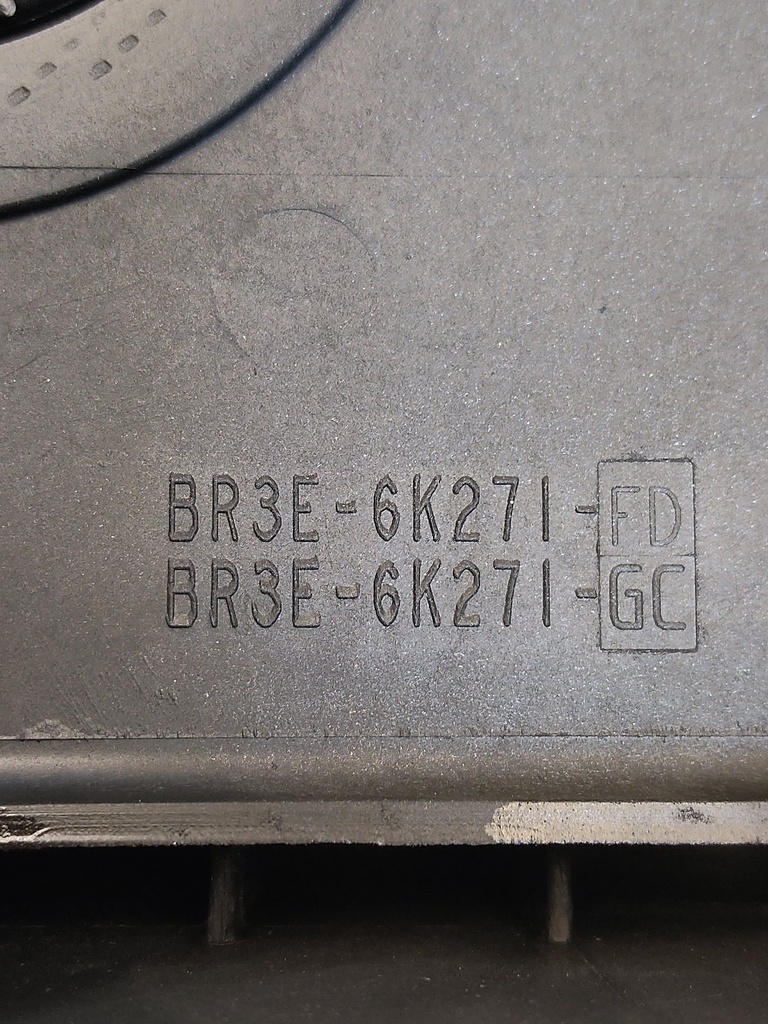 MTD-539829-1