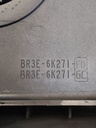 MTD-539829-1
