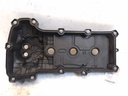 MTD-539829-2