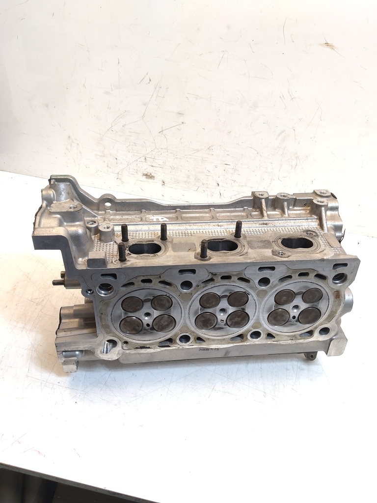 MTD-539883-1