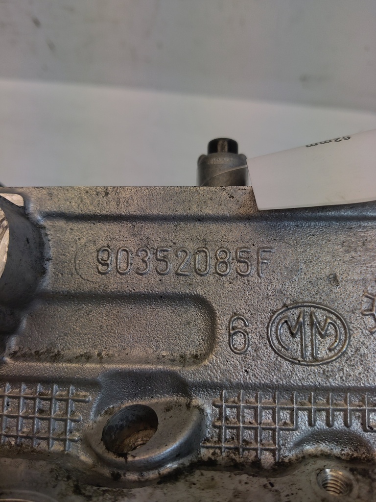 MTD-539883-2