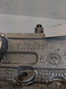 MTD-539883-2