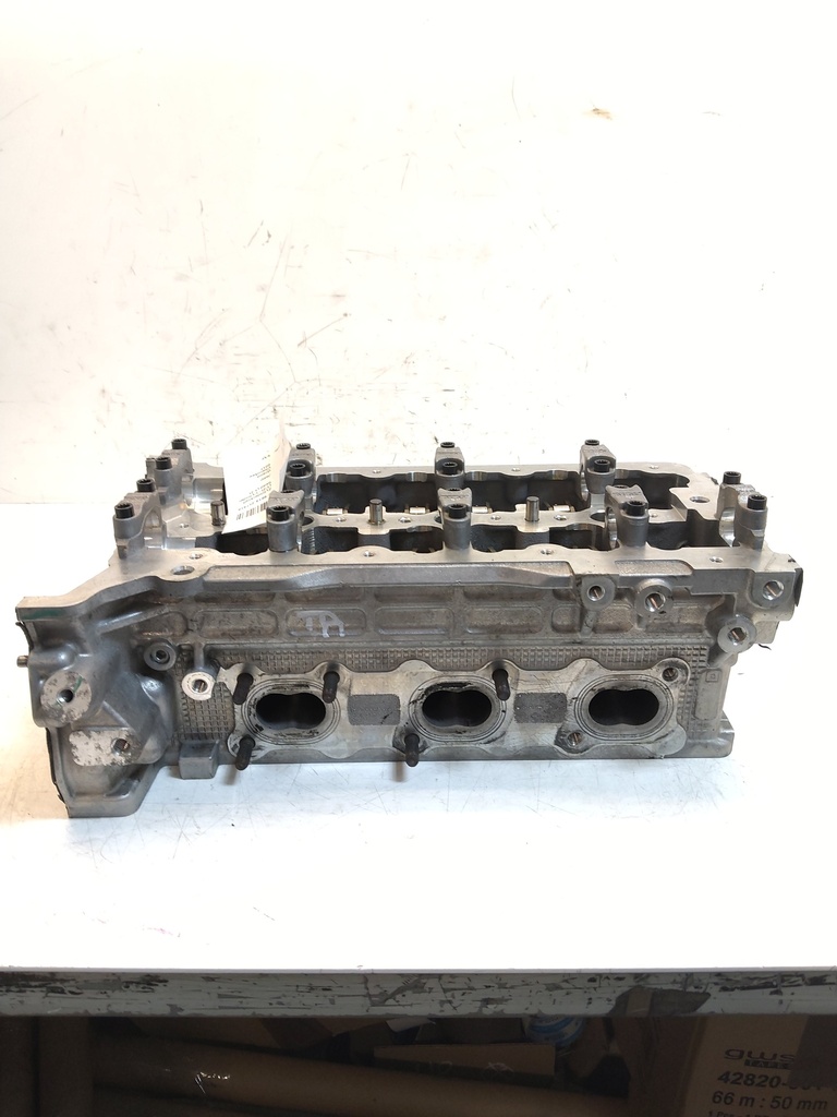 MTD-539883-3
