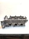MTD-539883-3