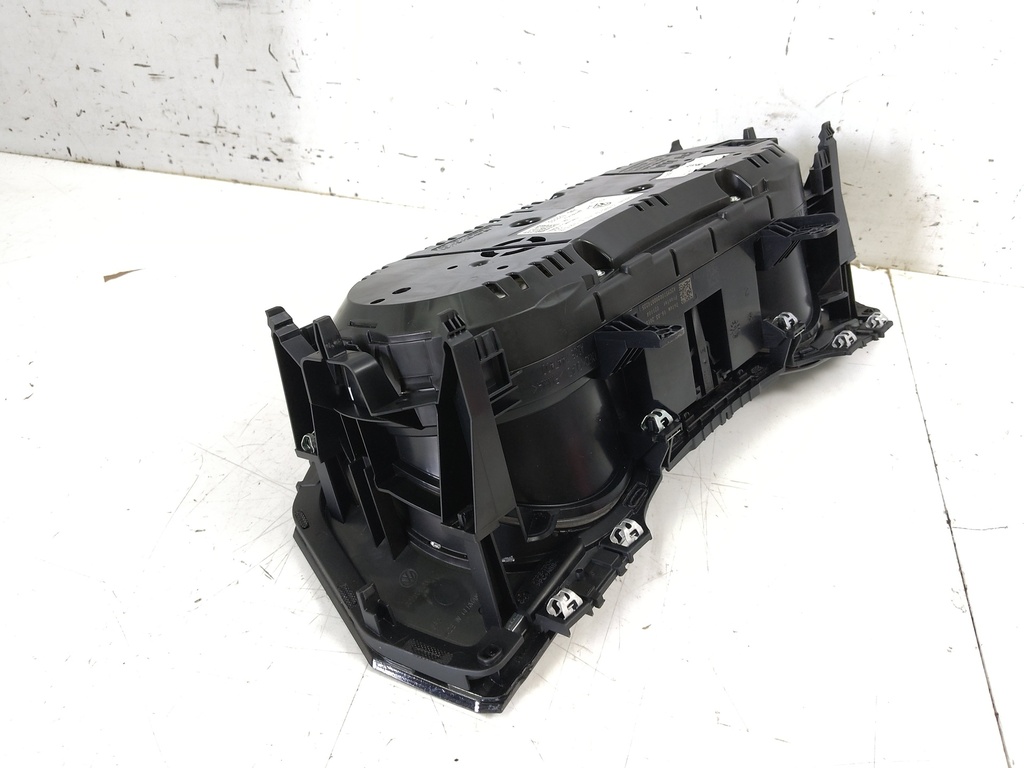 MTD-525345-1