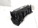 MTD-525345-1