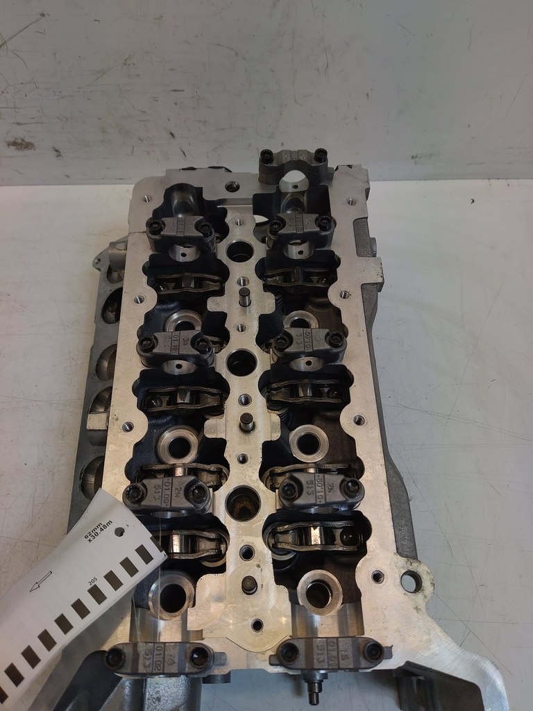 MTD-539883-4