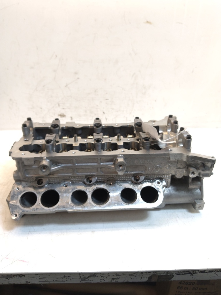MTD-539883-5