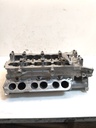 MTD-539883-5