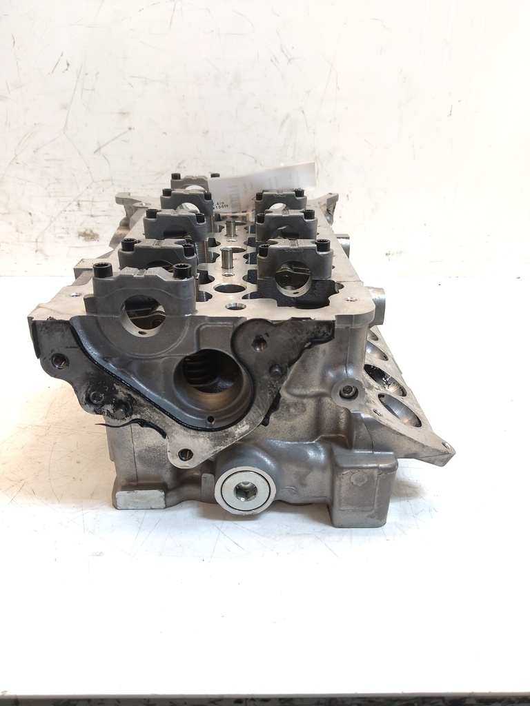 MTD-539883-6