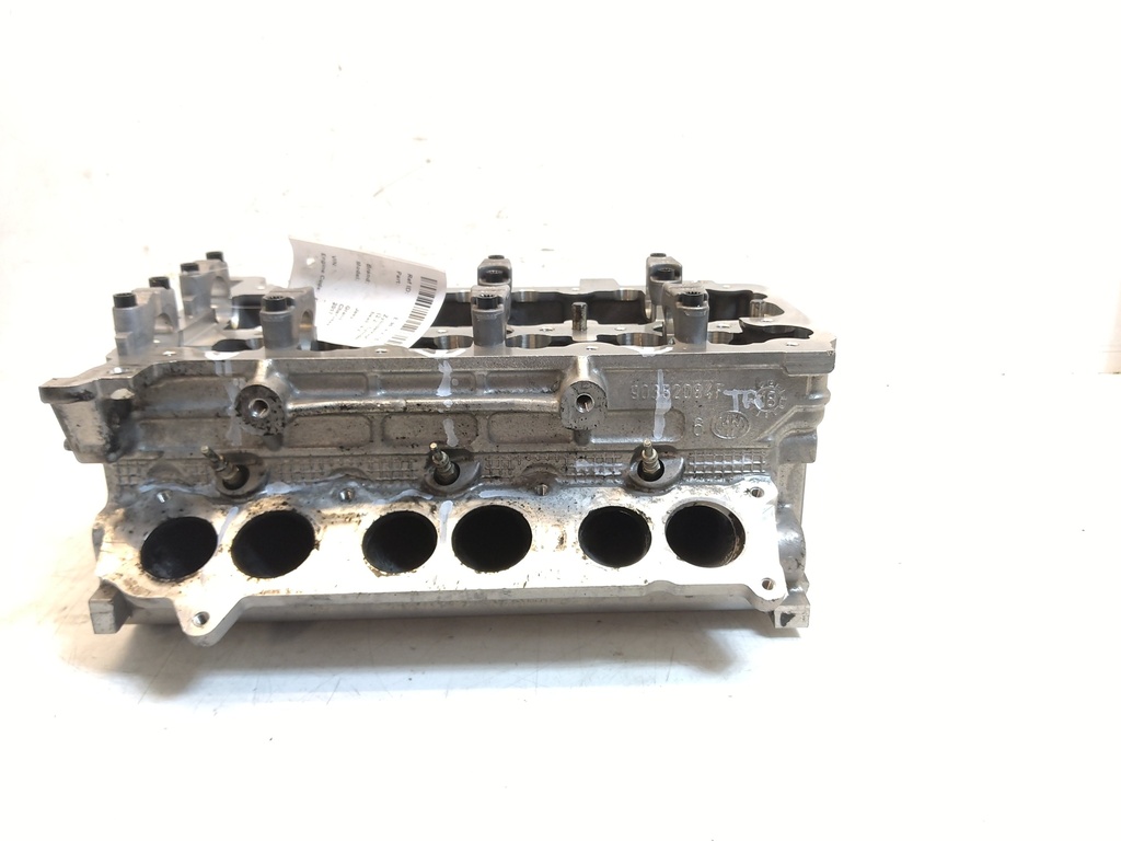 MTD-539896-2
