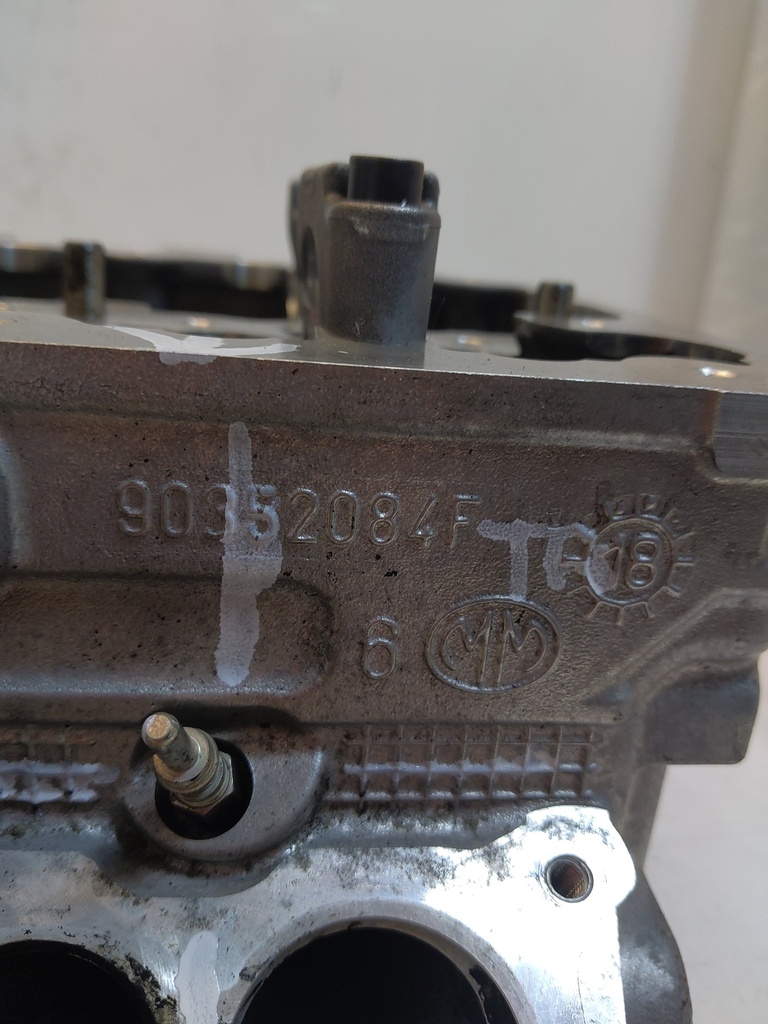 MTD-539896-3
