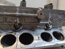 MTD-539896-4
