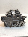 MTD-539896-5