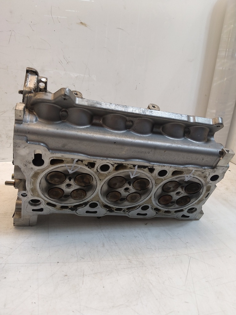 MTD-539896-7