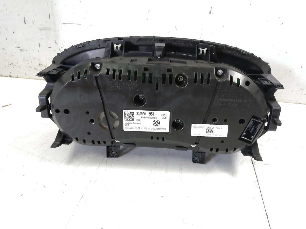 MTD-525345-2