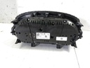 MTD-525345-2