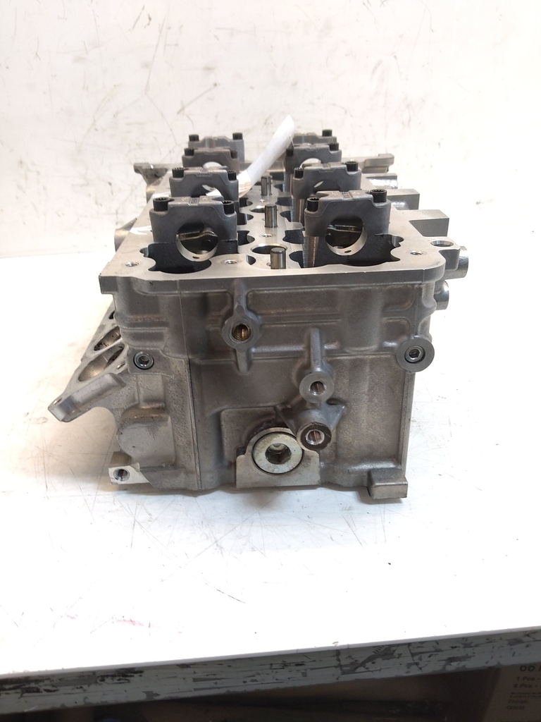 MTD-539896-9