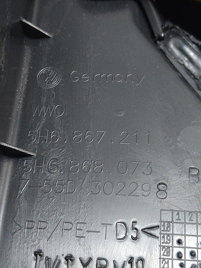 MTD-539940-1