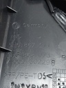 MTD-539940-1