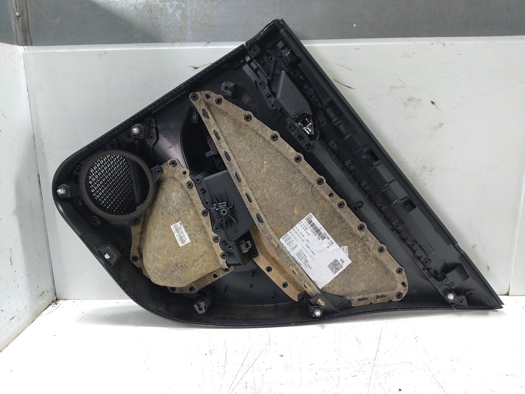 MTD-539940-3