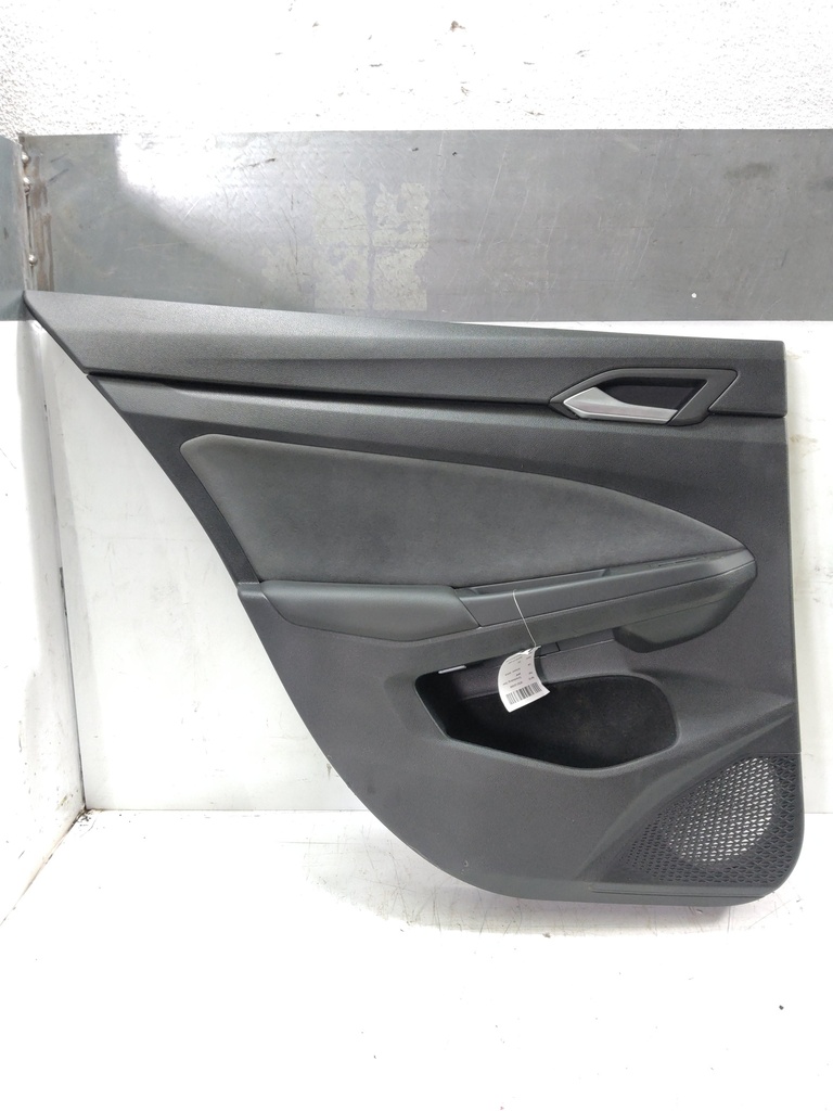 MTD-539940-4