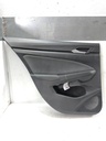 MTD-539940-4