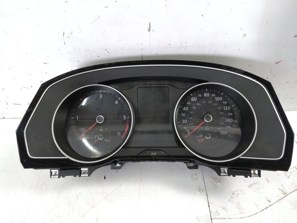 MTD-525345-3