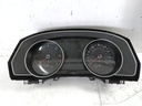 MTD-525345-3