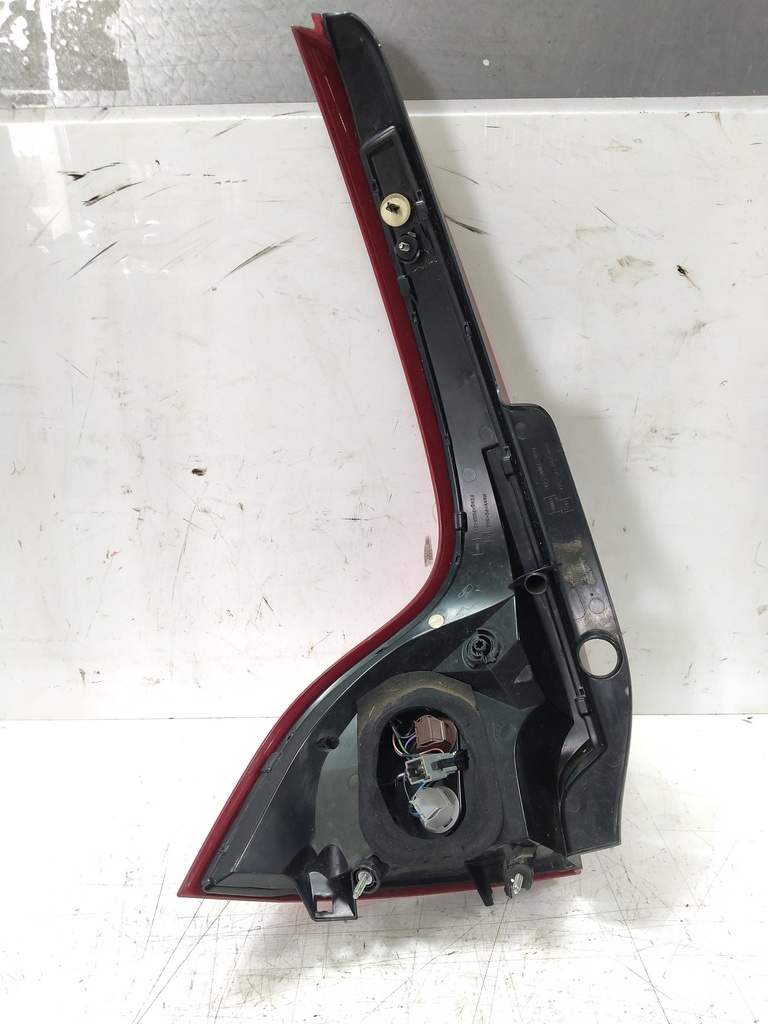 MTD-539973-1