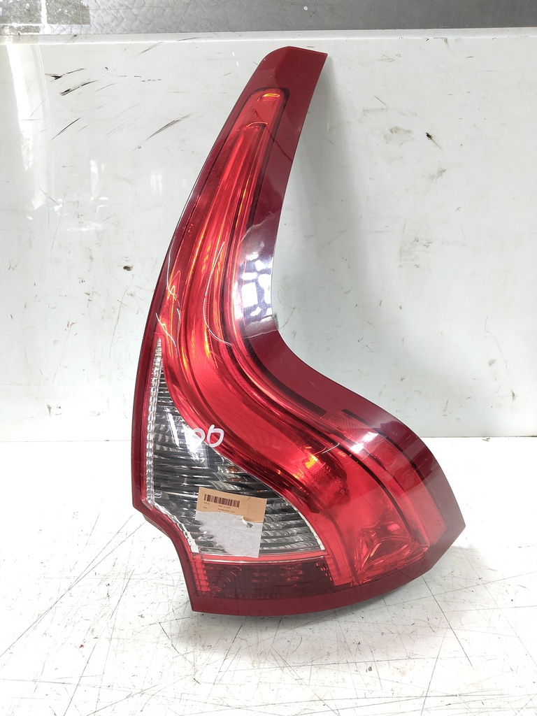 MTD-539973-2