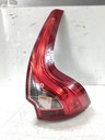MTD-539973-2