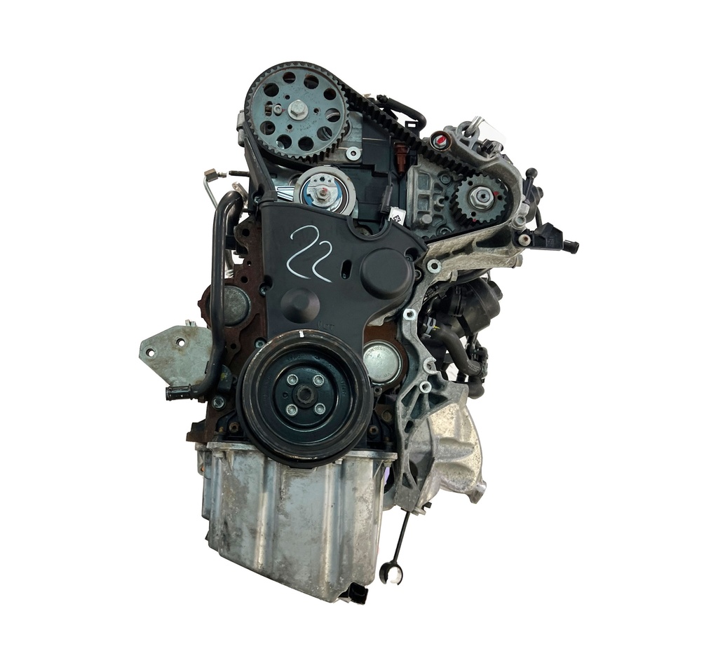MTD-409297-2