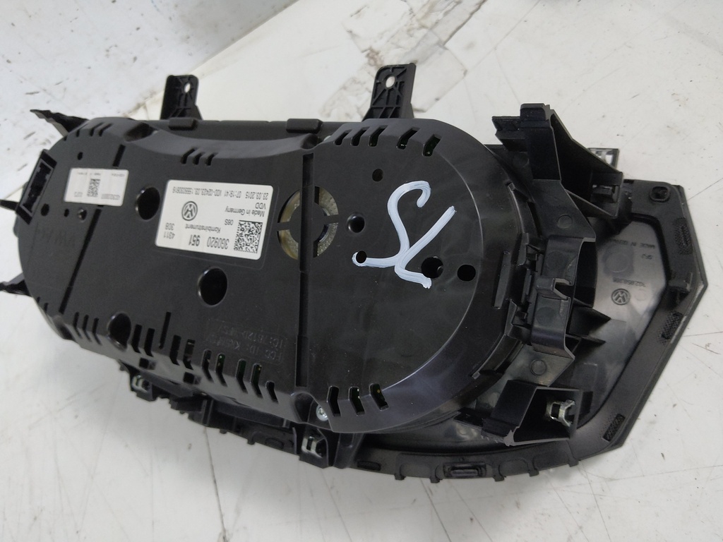 MTD-525345-4
