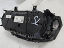 MTD-525345-4