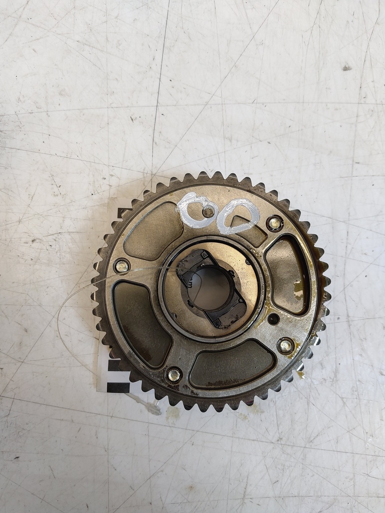 MTD-539992-1