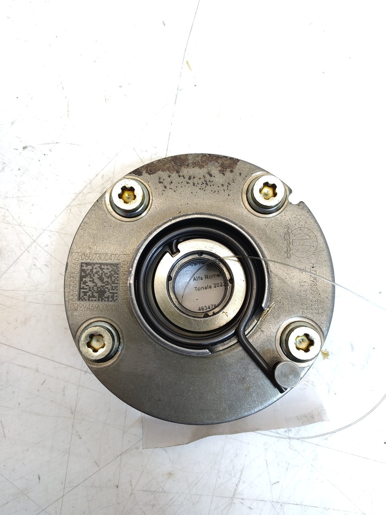 MTD-539993-1