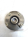 MTD-539993-1