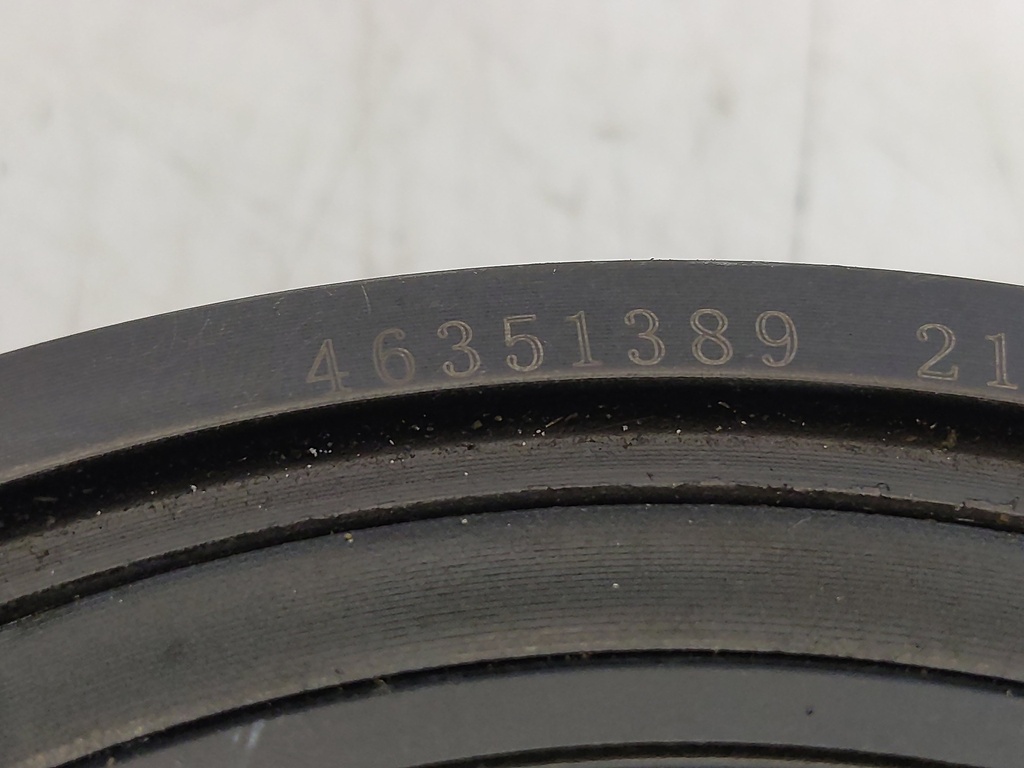 MTD-539998-1