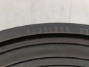 MTD-539998-1