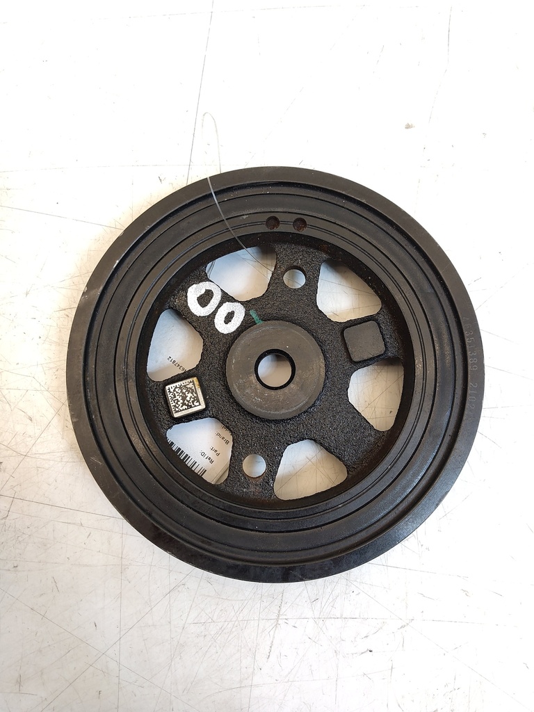 MTD-539998-2