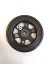 MTD-539998-2