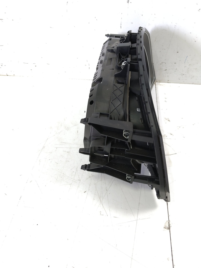 MTD-525345-5
